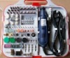 Power tool combination tool polish tool Power tool combination tools set grinder