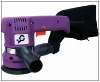 Power tool sander 180W