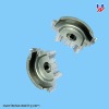 Power tool spare parts