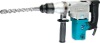 Power tools-26MM Rotary Hammer 1000W
