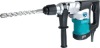 Power tools-30MM Rotary Hammer