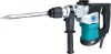 Power tools-30MM Rotary Hammer 1400W