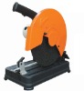 Power tools---355mm Cut-off Machine LG214