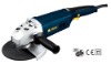 Power tools---Angle grinder 180mm