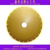 Power tools,Dia105-800mm diamond saw blade