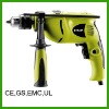 Power tools---ET01315ID Impact drill 13mm