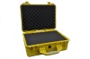 Power tools case