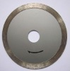 Power tools diamond Saw Blade