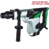 Power tools,electric Hammer 4002