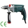 Power tools electric drill HDA114 800W 13MM