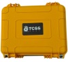 Power tools protective case