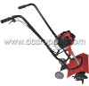 Power weeder/Rotary tillers