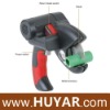 Powered PVC Pipe Cutter