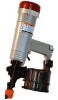 Powerful Air Concrete Coil Nailer CN65C