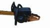 Powerful Chain Saw
