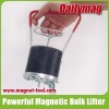 Powerful Magnetic Bulk Lifter