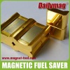 Powerful Magnetic Fuel Saver (energy saver)