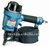Powerful Pallet Coil Nailer(CN55)