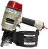 Powerful Speedy Air Pneumatic Coil Nail Gun CN70