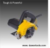 Powerfull Marble Cutter 1350W 13500r/min 110mm