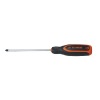 Pozi Screwdriver