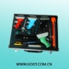 Pre insulated Duct Fabrication Tools Box