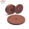 Precision Grinding Wheel-L2