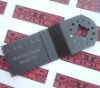 Precision Multi Tool Saw Blade