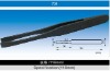 Precision Plastic Tweezer