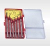 Precision Screwdriver Set