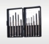 Precision Screwdriver Set