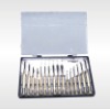 Precision Screwdriver Set