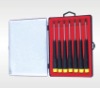 Precision Screwdriver Set