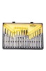 Precision Screwdriver Set