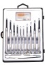 Precision Screwdriver Set