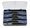 Precision Screwdriver Sets, Precision Screwdrivers - BOXO