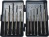 Precision Screwdriver set