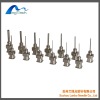 Precision Stainless Steel Dispense Needles