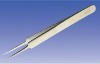 Precision Stainless Tweezers