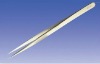 Precision Stainless Tweezers