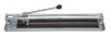Precision Tile Cutter Light Duty Tile Cutter
