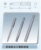 Precision s2 hex screwdriver bits