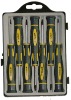 Precision screwdriver set