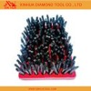 Premium Diamond Brush for Stone Materials(Ultra-Cleaning)