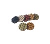 Premium Granite Floor Polishing Discs