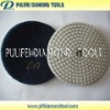 Premium Quality Polishing Pad - Tools