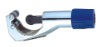 Premium Tube Cutters312