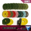 Premium Wet Diamond Polishing Pad