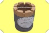 Premiun Quality Impregnated Diamond Core Bits