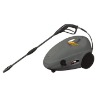 Pressure Cleaner
